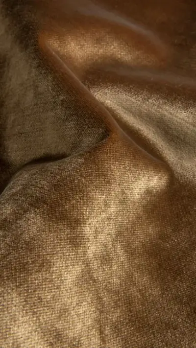 Bonario Emerald Upholstery Fabric - 104