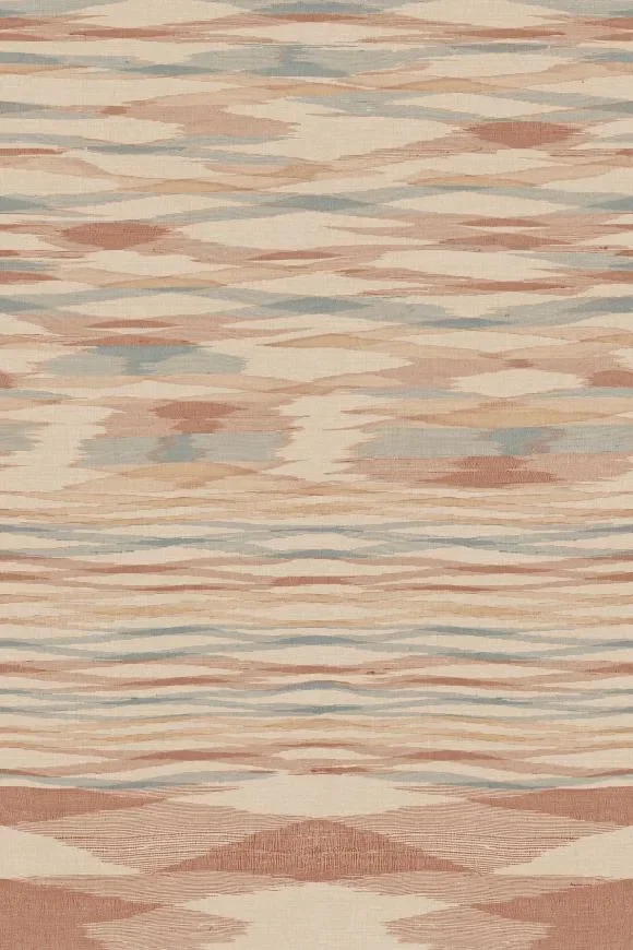 Kashmir Desert — Ảnh 2