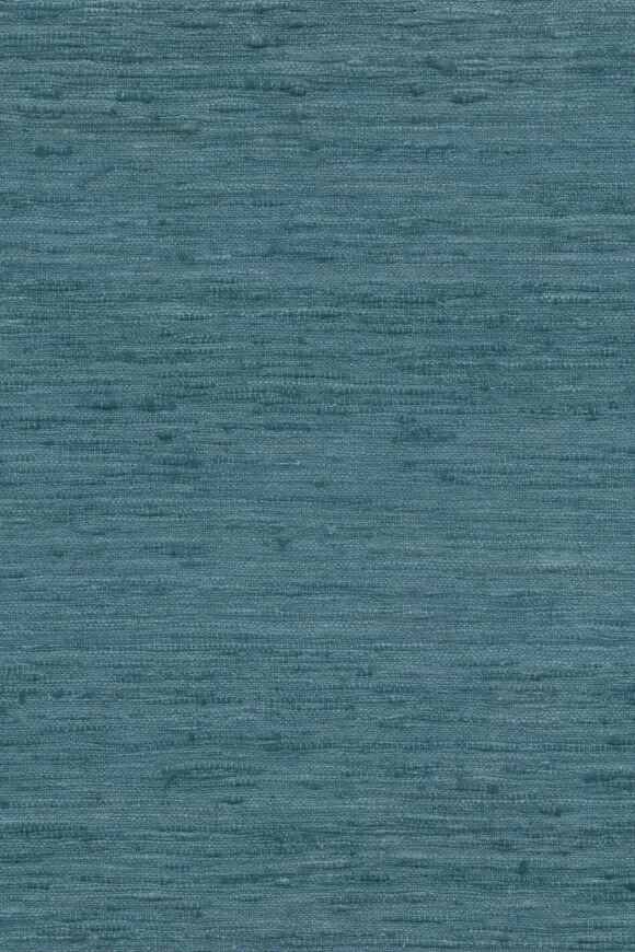 Pure Silk Cerulean Blue — Ảnh 2
