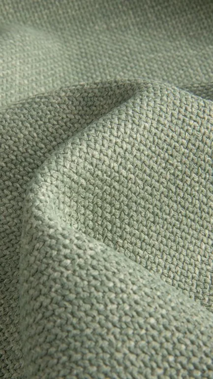 Bonario Alpine Performance Upholstery Fabric - 502