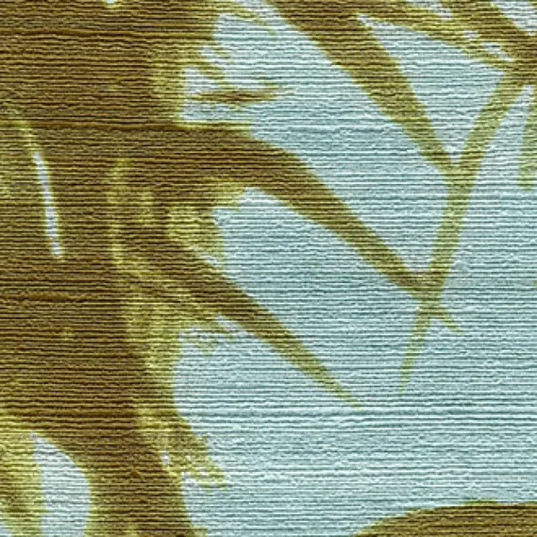 Terra Promessa VP 85 — Image 3