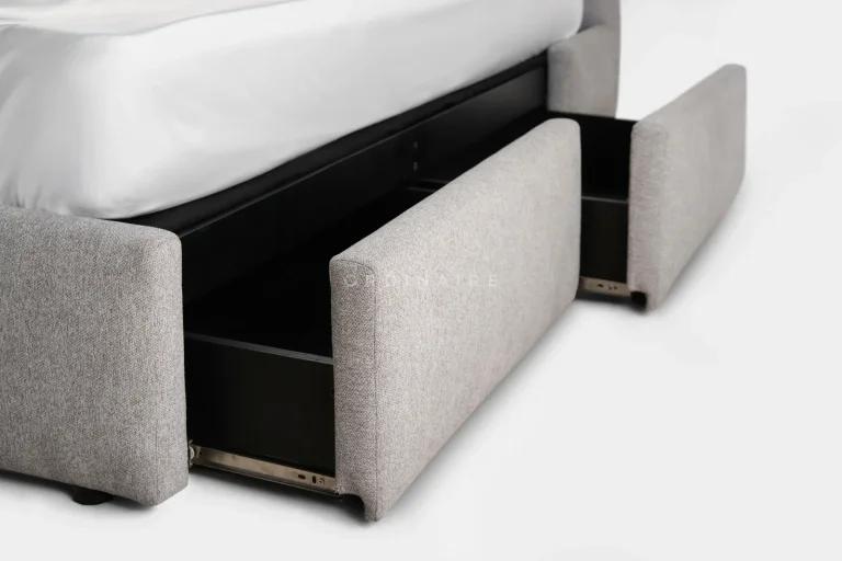 RANDI BED — Image 5