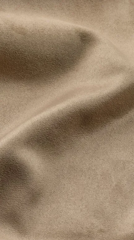 Bonario Casablanca Upholstery Fabric - 123