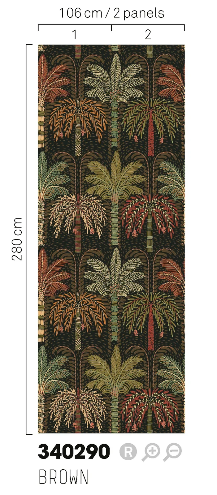 Solange 340290 — Ảnh 3