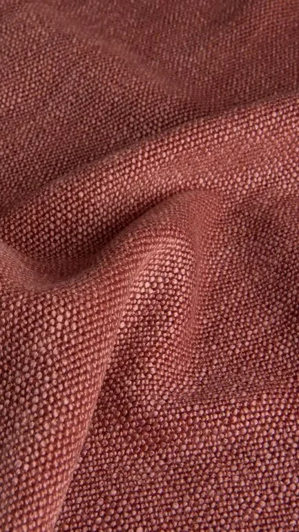 Bonario Atlantis Upholstery Fabric - 305