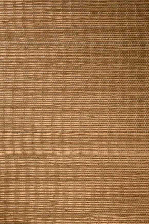 Line Bronze - 72743A — Image 2