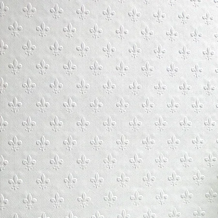Tudor - RD392 — Ảnh 5