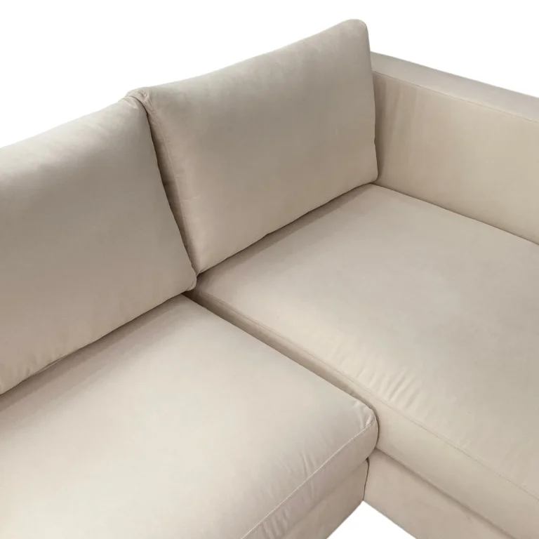 ALTHEA SOFA (Corner) — Image 6