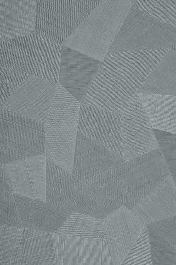Facet Pigeon — Ảnh 2