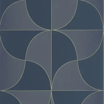 VIREVOLTE 89936844