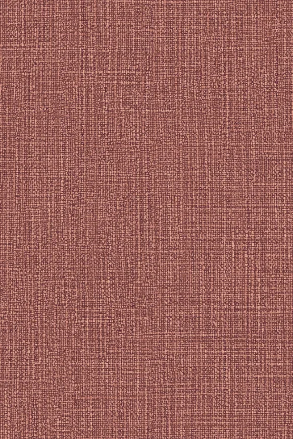 Tela Venetian Red — Ảnh 2