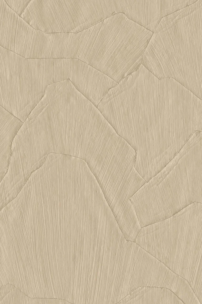 Shards Camel - 42501A — Ảnh 4