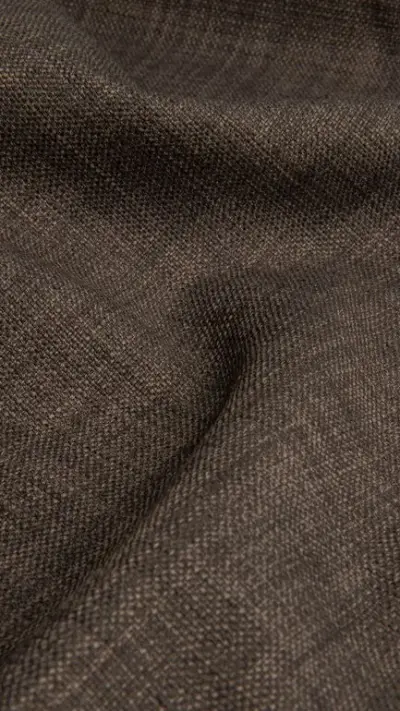 Bonario Linoso Upholstery Fabric - 802