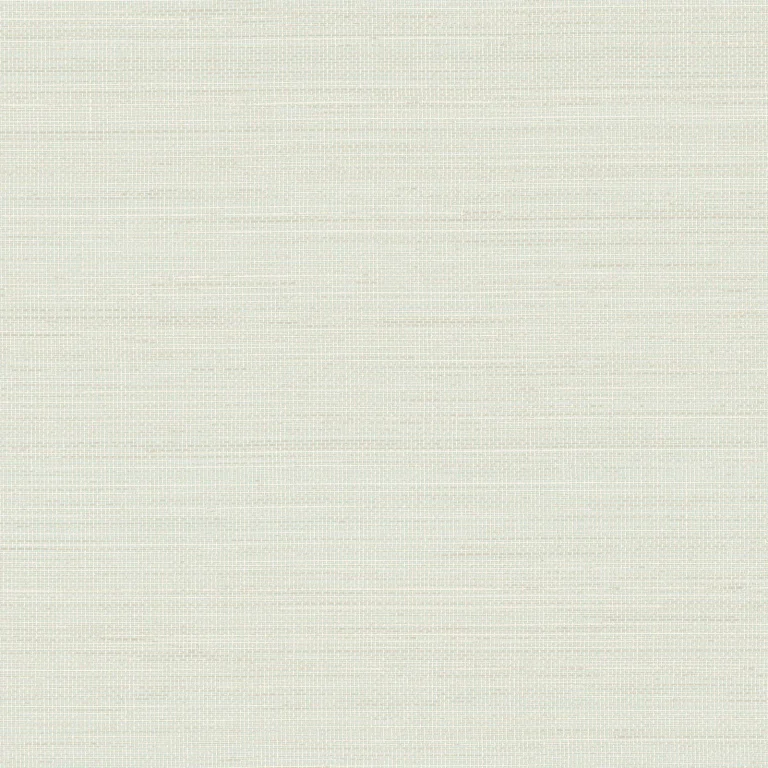 Chesapeake Spinnaker Netting Wallpaper - Seafoam — Ảnh 5