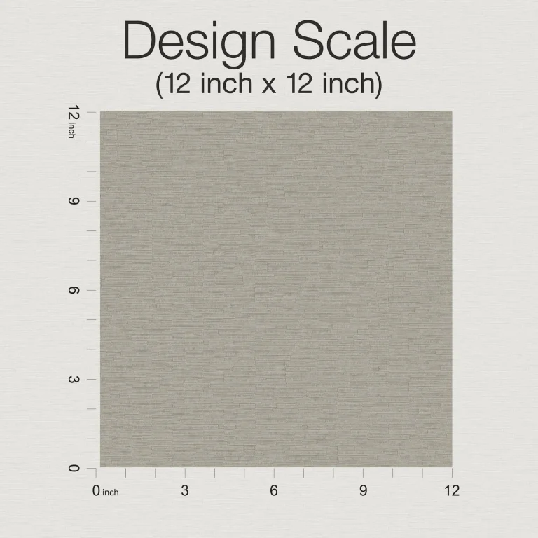 Ronald Redding Cantilever Wallpaper - Timber — Ảnh 8