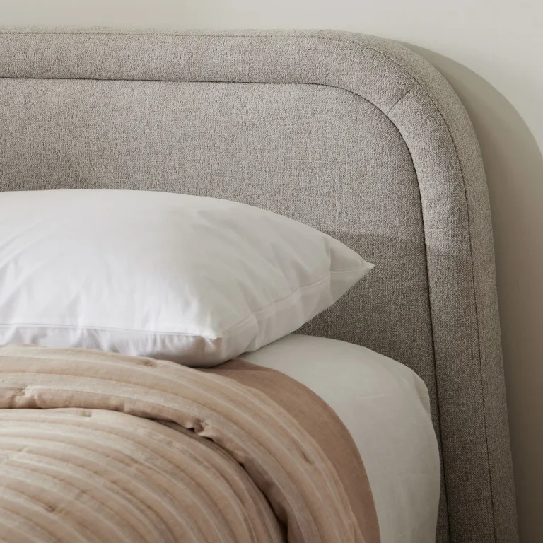 KARI BED — Image 10