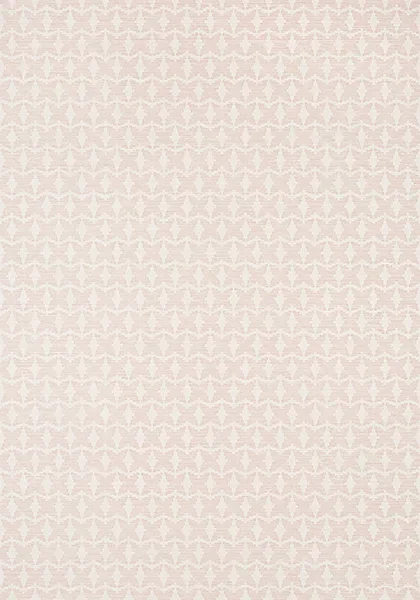Zion Wallpaper T10910 — Ảnh 2