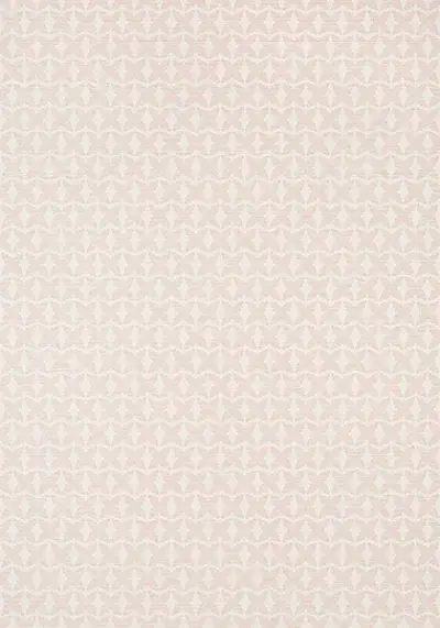 Zion Wallpaper T10910