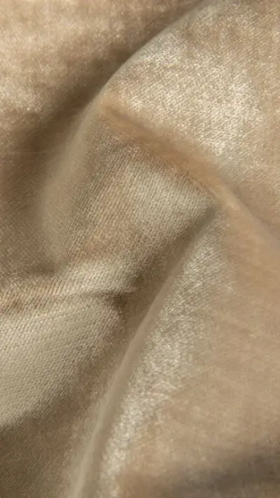 Bonario Emerald Upholstery Fabric - 105