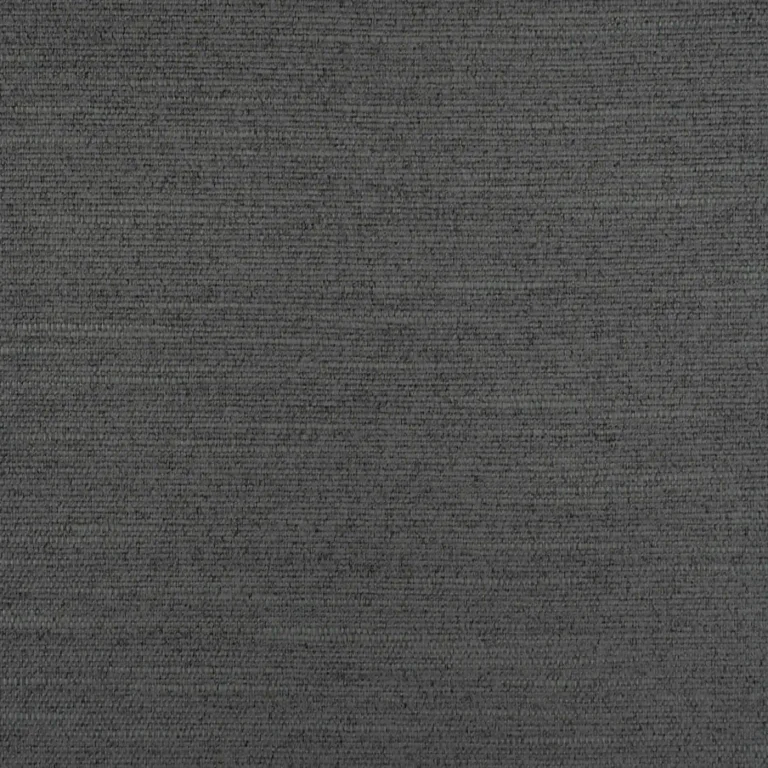 Yorin 61000526-8210