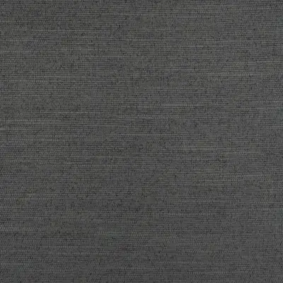 Yorin 61000526-8210