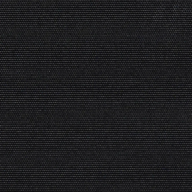 SLING LOGAN CHARCOAL