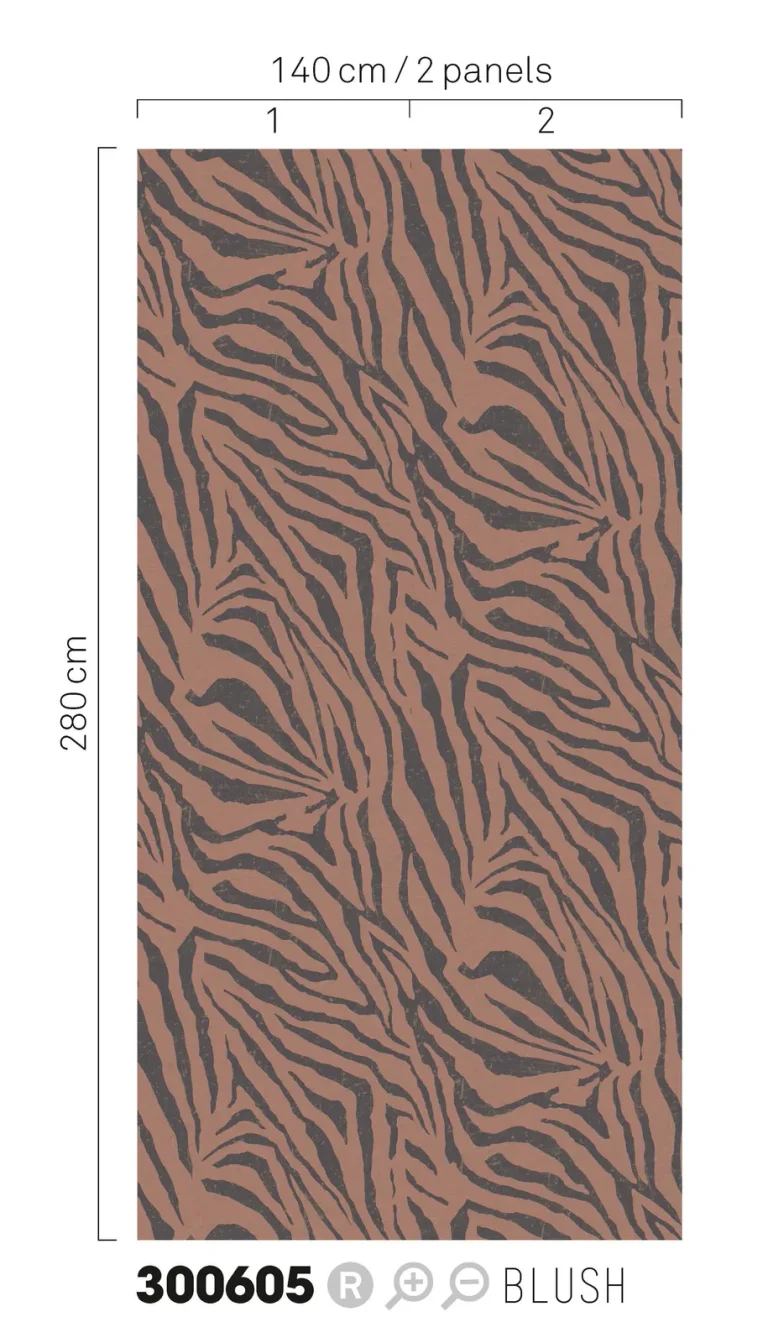 Skin 300605 — Image 3