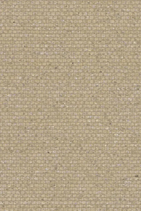 Shimmer Brass — Ảnh 2