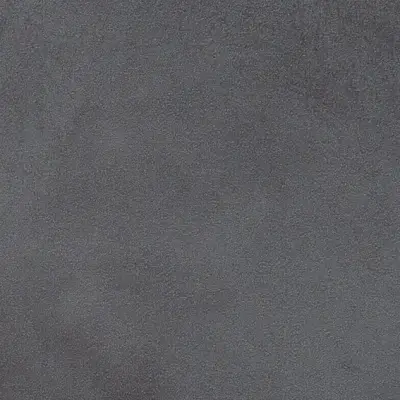 Material Pattern PT.05