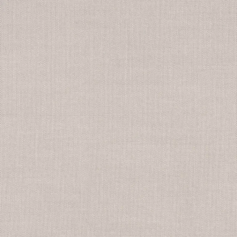 MIST DOVE