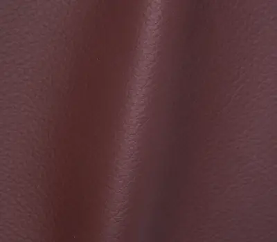 Da microfiber Panama 306 mau-da-panama-306-vi