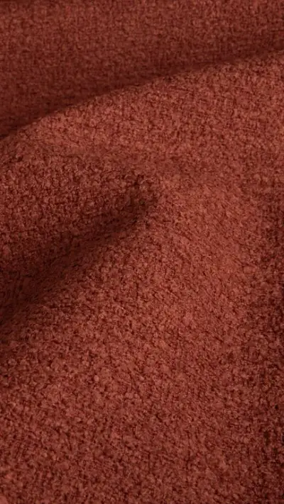 Bonario Everest Upholstery Fabric - 302