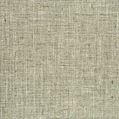 Vinyl Seaside Linen