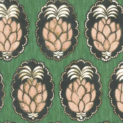 Tissu Pina 84477477