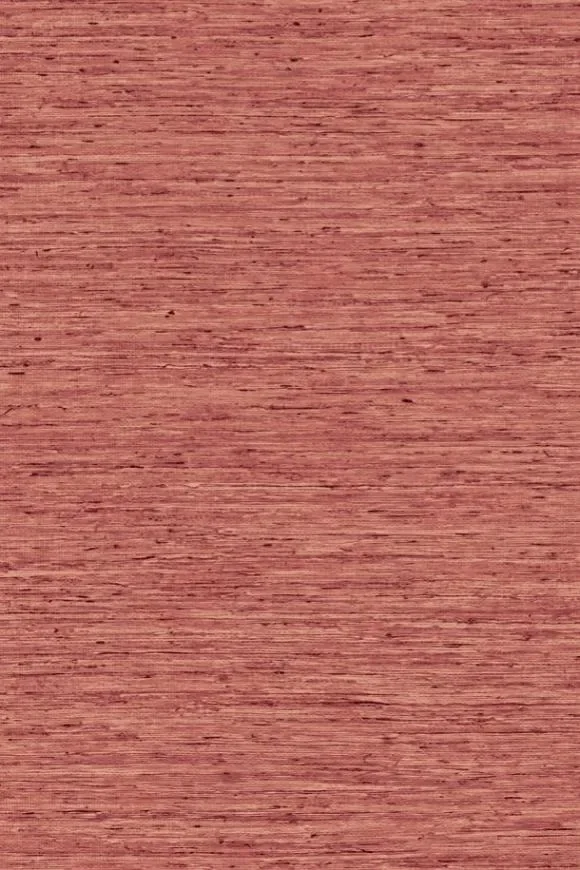 Motas Brick Red — Ảnh 2