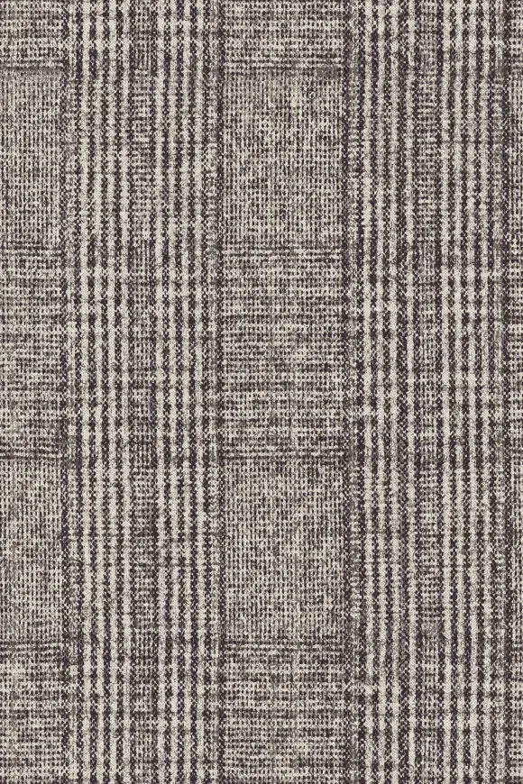 Héritage Cimento — Image 3