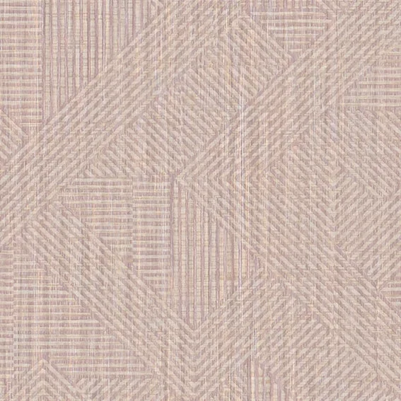 Modern Pattern PT.01
