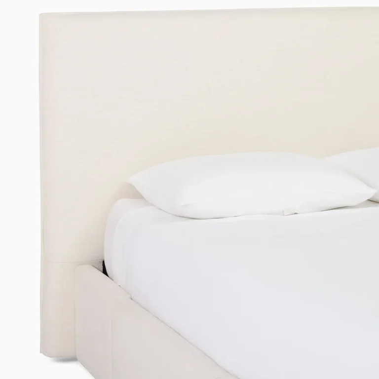 CARINA BED — Ảnh 5