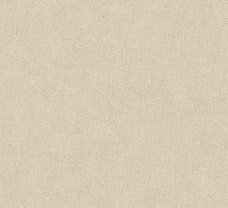 Nuovo Faux Linen Wallpaper - Khaki — Ảnh 2