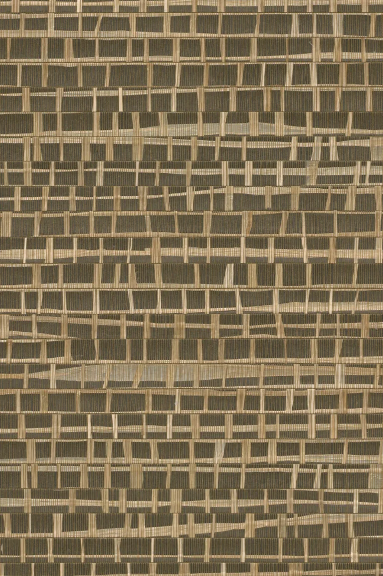 Ruban Oak - 48071A — Image 2