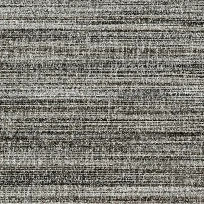 Vinyl Kimono Silk