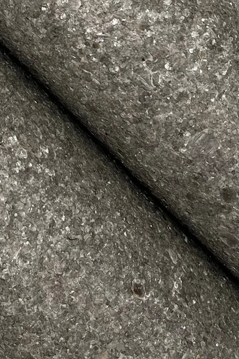 Ronald Redding Brilliant Mica Wallpaper - Graphite — Ảnh 2