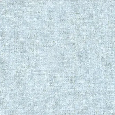 Vinyl Chambray