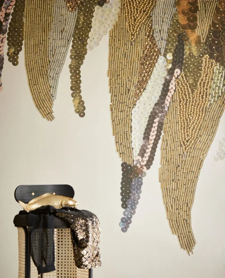 Museum 307409 — Image 2