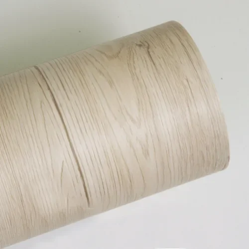 SG30 French Oak — Image 3