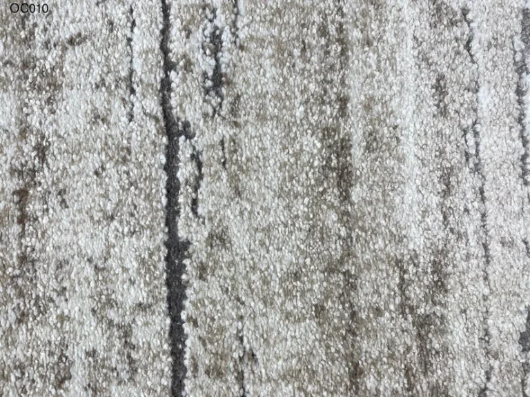 TERRAIN RUG — Ảnh 3