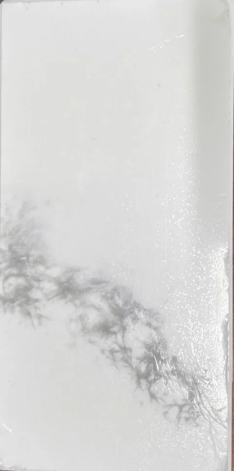 VM507 BEIGE CLOUD — Image 4
