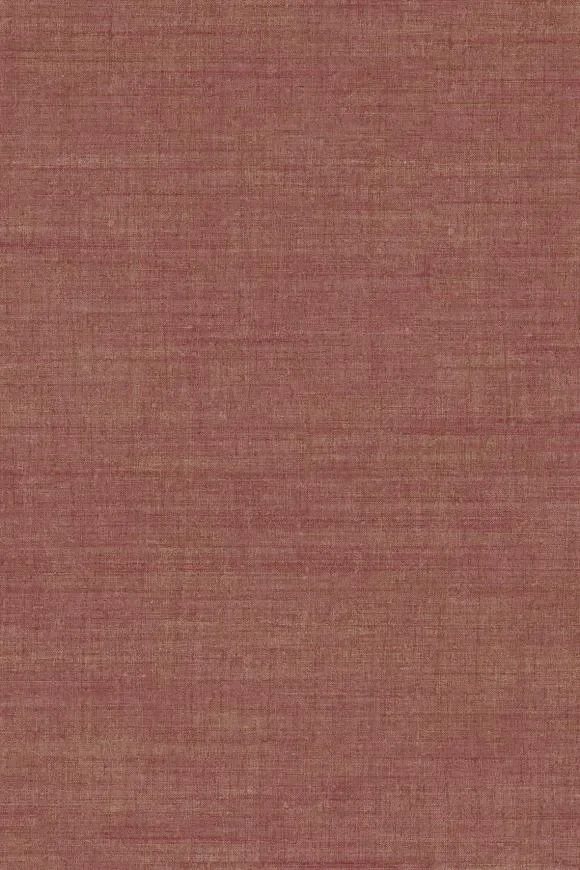 Bundi Sumac — Ảnh 2