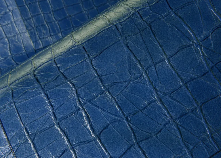 Ténéré Sodalite Blue — Image 4