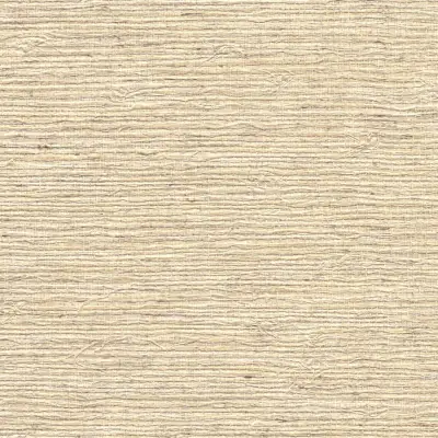 Vinyl Arrowroot